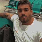 Dave johnson - @dave_bolt12 - Instagram