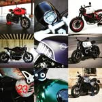 Dave Rojas - @dave_bolt_22 - Instagram