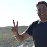 David Bolt - @davebolt - TikTok
