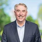 David Bolt - Liberal for Murray-Wellington - @david4murraywellington - Instagram
