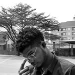 David Bolt Ifechukwu - @david_bolt_ifechukwu_ - Instagram