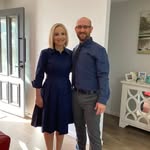David Bolton - @dave_bolt - Instagram
