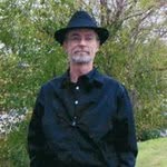 R David Bolt - @dave.bolt - Instagram
