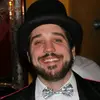 Dave Bonell - @davebonell - TikTok