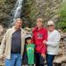 Dave Bonnell - Facebook