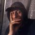 Dave Bonnell - Facebook