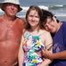 Dave Bonnell - Facebook