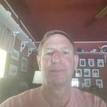 Dave Bonnell - @dave.bonnell - Instagram