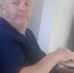 Dave Bonnell - Facebook