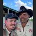 Dave Goanna Bonnell - Facebook
