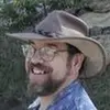 davebonnell8 - @davebonnell8 - TikTok