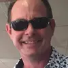 David Bonnell675 - @davebonnell - TikTok