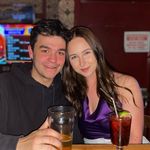 David Bonnell - @david31bonnell - Instagram