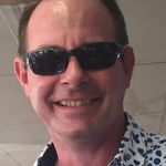 David Bonnell - @dbonnell69 - Instagram
