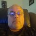 David Bonnell - Facebook