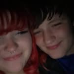 David Bonnell - @david_bonnell - Instagram