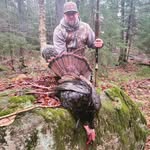 David Bonnell - @addictedoutdoors1 - Instagram