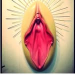 David Bonnell - @beebop666 - Instagram