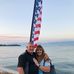David Bonnell - Facebook