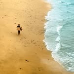 David Paul Bonnell - @dpbcine - Instagram