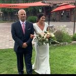 Dave Bordeau - @davebordeau - Instagram