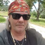 Dave Bordeaux - @davebordeaux - Instagram