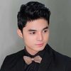 Dave Bornea (Mistah CDB) - @davebornea23 - TikTok