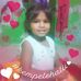 Divya Bharti - Facebook