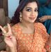 Divya Bharti - Facebook
