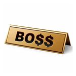 @_dave.boss_ - Instagram
