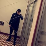 @_daveboss - Instagram
