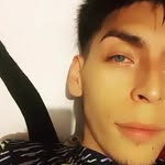 BiggBoss🐍 - @daveboss30 - Instagram