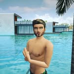 @dav.eboss - Instagram