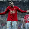dave Boss - @dave.boss6 - TikTok