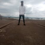 dave boss - @daveboss82 - Instagram