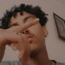Dave Boss - Facebook