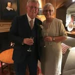 Dave Boss - @dave.boss.98 - Instagram
