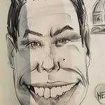 Dave Boss - @daveboss15 - Instagram