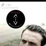Dave Boss - @dave.boss.7374480 - Instagram