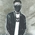 Dave Boss - @dave_boss11 - Instagram