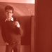 Dave Boss - Facebook