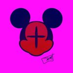 Dave Boss - @daveznconfuzed - Instagram