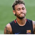 dave boss - @daveboss124 - Instagram