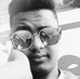 Dave Boss - Facebook