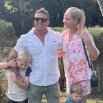 Dave Boss - @daveboss29 - Instagram