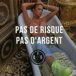 Dave Boss - @david_accra - Instagram