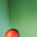 Dave Boss - Facebook