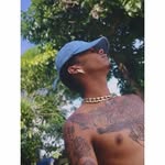 Dave Boss - @daveboss3 - Instagram