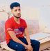 Dave Boss - Facebook