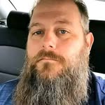 Dave boss - @daveboss250 - Instagram
